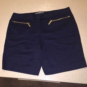 MICHAEL KORS - Size 8 - Shorts