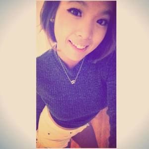 Meet your Posher, Chi