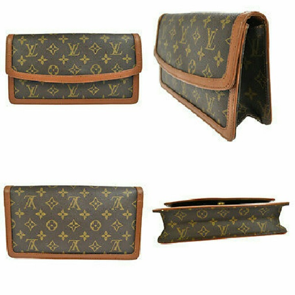 Clutch & Looping trade