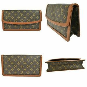 Clutch & Looping trade