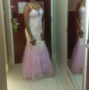Prom/Formal dress