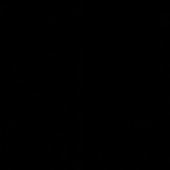 Meet your Posher, Loren - Picture 1 of 1