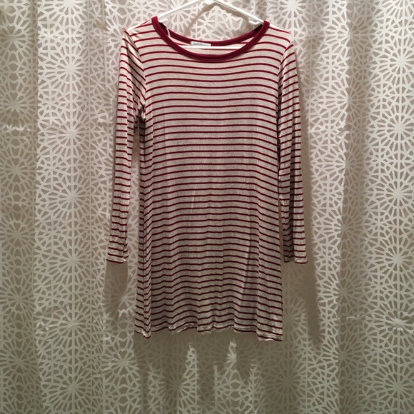 Charlotte Russe dress