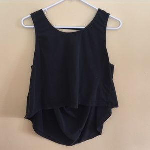 Bundle Listing For Lindsey