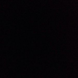 Meet your Posher, Clair