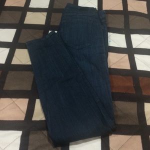 Guess jeans