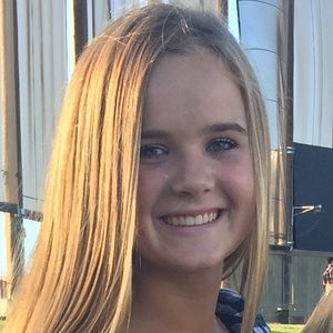 Meet your Posher, Ciena