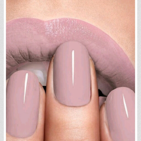 Meet your Posher, Diamond