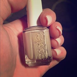 Essie Nail Color