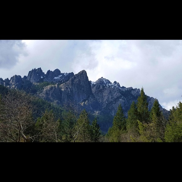 Meet your Posher, Kylee - Picture 1 of 1