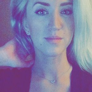 Meet your Posher, Mandi