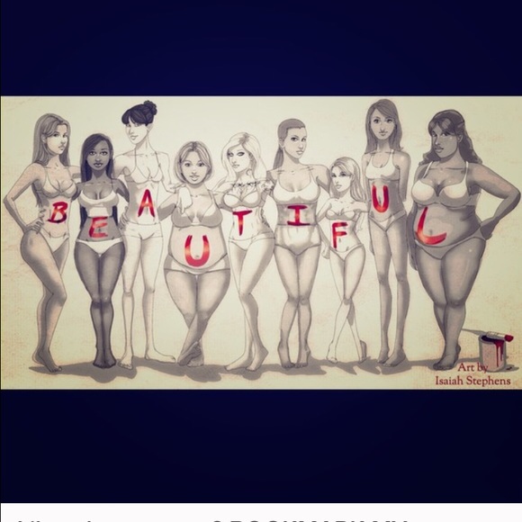 Meet your Posher, Melissa - Picture 3 of 4