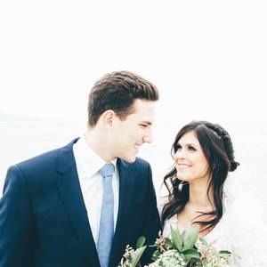 Meet your Posher, Madeline