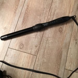 Paul Mitchell styling wand