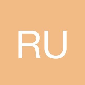 Meet your Posher, Rodney