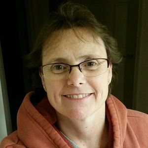 Meet your Posher, Sheila