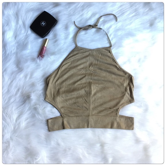 3X HP🎉 Fashionable and Sexy Off Shoulder Crop Top - Picture 2 of 4