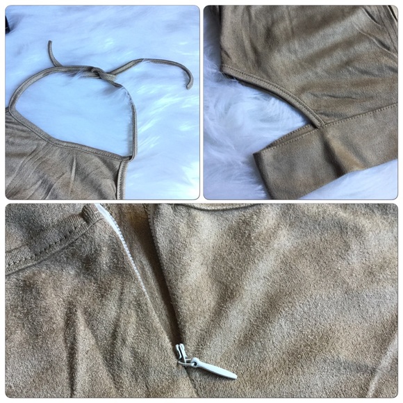 3X HP🎉 Fashionable and Sexy Off Shoulder Crop Top - Picture 4 of 4