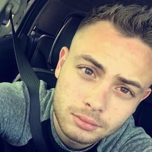 Meet your Posher, Noel