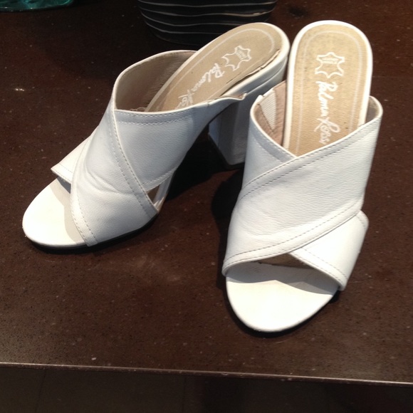 Mules