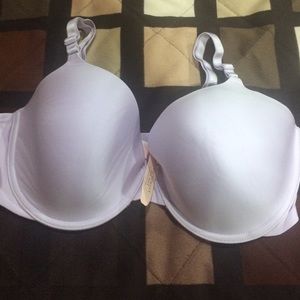 Victorias secret bra