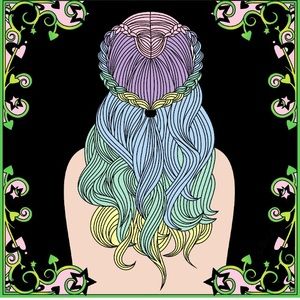 Meet your Posher, Imoni