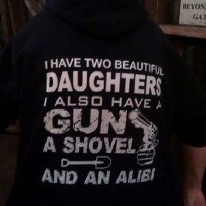 Meet your Posher, Carlene