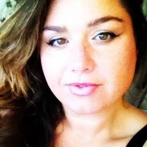 Meet your Posher, Corinna