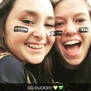 Meet your Posher, Lexus