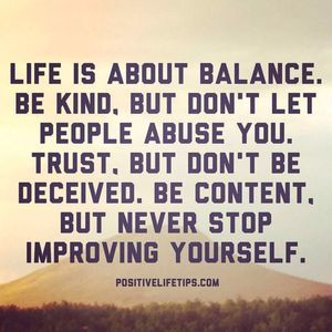 Meet your Posher, Charl