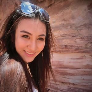 Meet your Posher, Boombim