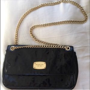 Michale kors purse