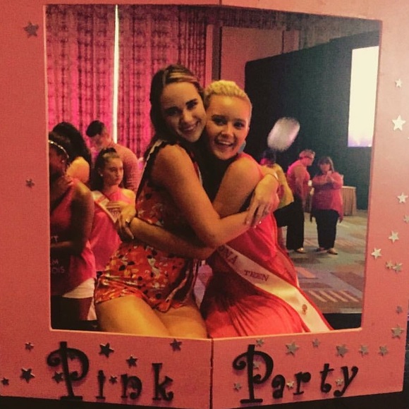 Meet the Posher!!! - Picture 3 of 4