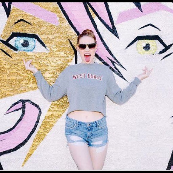 Meet the Posher!!! - Picture 4 of 4