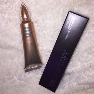 Urban Decay Minor Sin Primer Potion