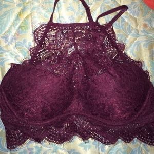 Victoria's Secret Bralette