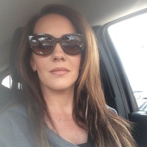 Meet your Posher, Kearsten