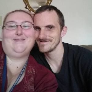 Meet your Posher, Shanda