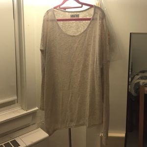 SPRING TIME SWEATER🌸🌸