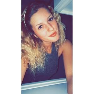 Meet your Posher, Caymee