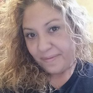 Meet your Posher, Celia