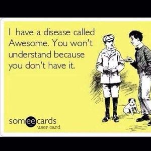 Meet your Posher, Kindra