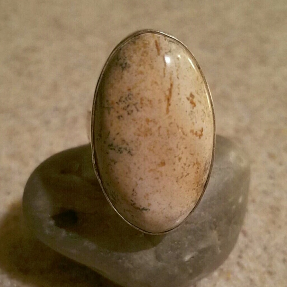 Jewelry- Ring