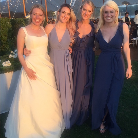 Meet your Posher, Isabelle - Picture 2 of 3