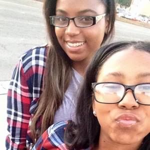 Meet your Posher, Rian