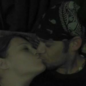 Meet your Posher, Alan