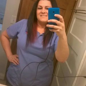 Meet your Posher, Jenifer