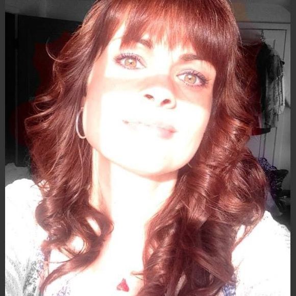 Meet your Posher, Myranda - Picture 1 of 1