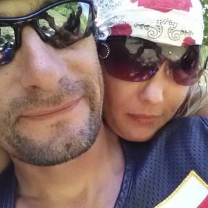 Meet your Posher, Traci