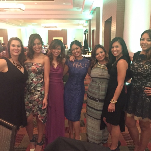 Meet your Posher, Jerrhelyn - Picture 2 of 6